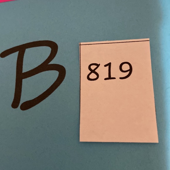 COPY - Under Armour Neon Orange 1/3 Zip Pullover. YXL. NWT. - Picture 9 of 9